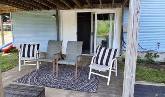 117 7th St, Acton, ME 04001