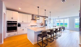 22391 CLAUDE MOORE Dr, Ashburn, VA 20148