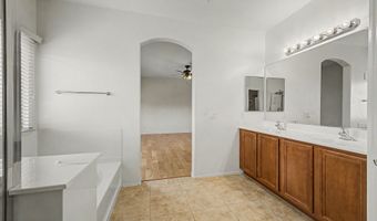 12202 W MOUNTAIN VIEW Dr, Avondale, AZ 85323