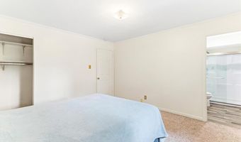 336 Marilyn Dr, Arnold, MO 63010