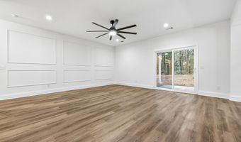 579 Sams Point Rd, Beaufort, SC 29907