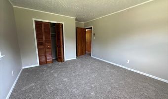 2213 Old Farmer Rd, Asheboro, NC 27205