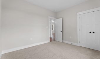7507 Squirrel Den Rd, Bailey, NC 27807