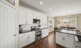 3357 E BLUEJAY Dr, Chandler, AZ 85286