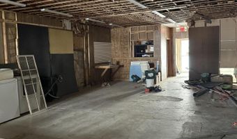 203 N Jefferson St, Ava, MO 65608