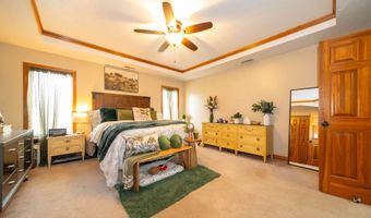 1145 Forest Commons Dr, Avon, IN 46123