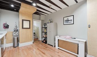 1425 WISCONSIN Ave NW 1, Washington, DC 20007