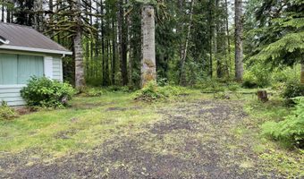 23610 E GUMJUWAC Rd, Brightwood, OR 97011