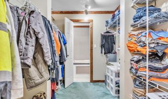 1937 James Cox Rd, Belton, SC 29627