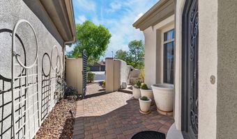 1907 W MUIRFIELD Ct, Anthem, AZ 85086