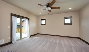 5479 Annie St, Bozeman, MT 59718