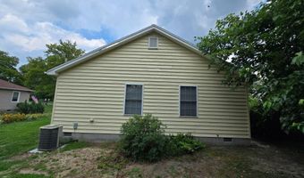 8981 SHARPTOWN Rd, Laurel, DE 19956