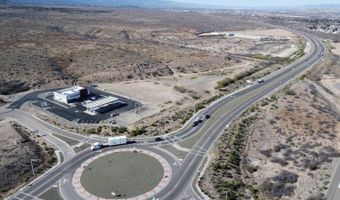 SR 260, Camp Verde, AZ 86322