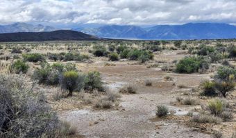 Martin Road, Crescent Valley, NV 89821