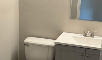 5 B Old S, Bluffton, SC 29910