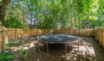500 S PIERCE Ave, Appleton, WI 54914