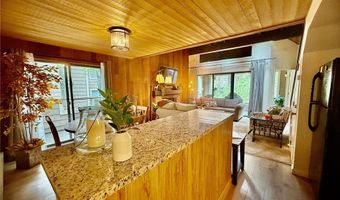 123 Juanita 1-29, Incline Village, NV 89451