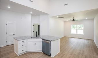 59 Cromarty Dr, Bella Vista, AR 72715
