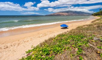 1299 ULUNIU Rd 103A, Kihei, HI 96753