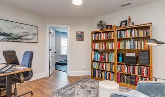 2844 Georgia Ave, Charlotte, NC 28205