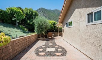 1148 Belleza St, Camarillo, CA 93012