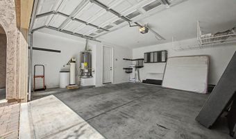 4421 S Washington St, Chandler, AZ 85249