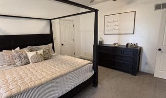 602 Murray St, Wapakoneta, OH 45895