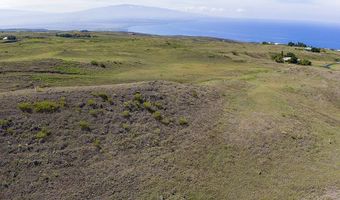 59-111 LEHIWA Way, Kapaau, HI 96743
