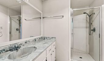 1430 Green Meadows Way, Ashland, OR 97520