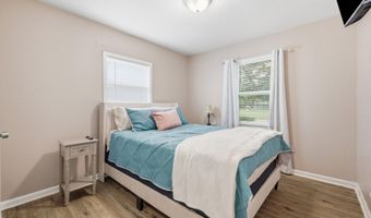 2130 Driftwood Dr, Biloxi, MS 39531