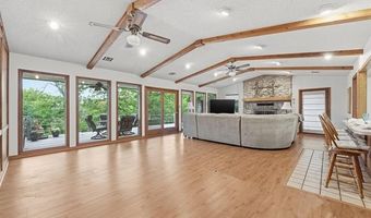 249 County Road 3309, Bartlesville, OK 74003