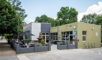 1936 McLendon Ave NE, Atlanta, GA 30307