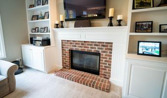 6289 Scarborough Dr SE, Ada, MI 49301