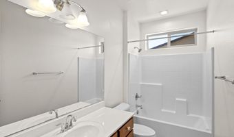 341 Laughing Hill Dr, Clarkdale, AZ 86324