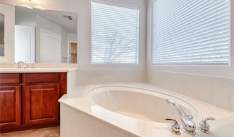 2324 Orangeburg Pl, Henderson, NV 89044