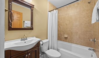 41439 Ocean View Dr Lot 3, Avon, NC 27915
