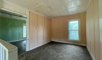 34 Olean St, Angelica, NY 14709