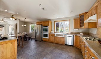 33660 White Feather, Acton, CA 93510