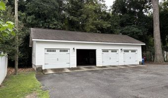 312 College St 3, Macon, GA 31201