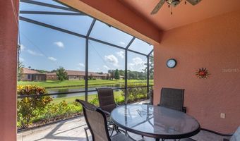 124 SHELL FALLS Dr, Apollo Beach, FL 33572