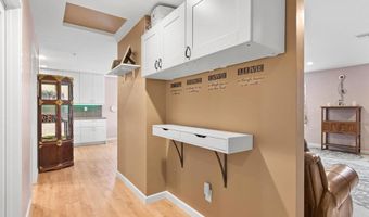 5441 Pennsylvania Ln, La Mesa, CA 91942