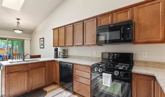 4074 Sunstone St #A, Bozeman, MT 59718