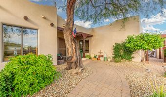 9225 E LAZYWOOD Pl, Carefree, AZ 85377