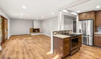 3100 Wagonwheel Rd 1, Bozeman, MT 59715
