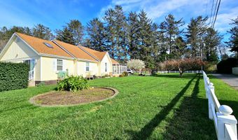 15482 MORRISON Ln, Brookings, OR 97415