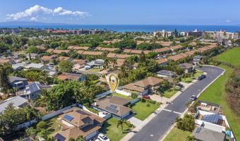 35 Heona Pl, Kihei, HI 96753