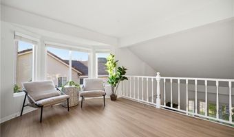 29950 Rolling Ridge Dr, Agoura Hills, CA 91301