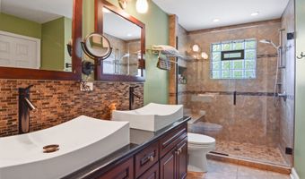 4690 W 130th Ct, Alsip, IL 60803
