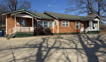8385 AL HIGHWAY 144, Alexandria, AL 36205