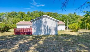 12222 Cenfield St NE, Alliance, OH 44601